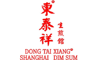 东泰祥小馄饨加盟