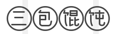 三包馄饨加盟