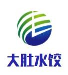 大肚水饺加盟