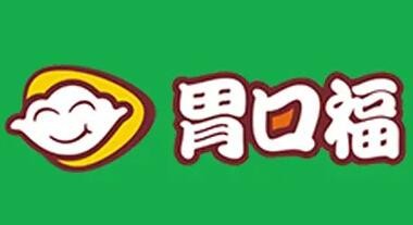 胃口福馄饨加盟