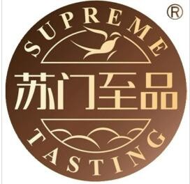 苏门至品加盟