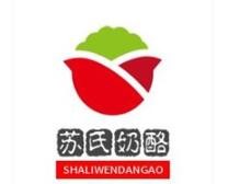 苏氏奶酪品牌logo