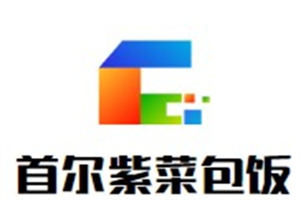 首尔紫菜包饭加盟