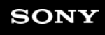 索尼手机品牌logo