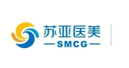 苏亚加盟
