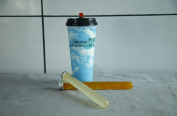 开优昙钵华加盟店需要多少钱？加盟费用分析