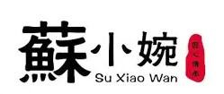 苏小碗馄饨加盟