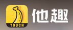 他趣加盟