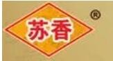 苏香酥饼加盟