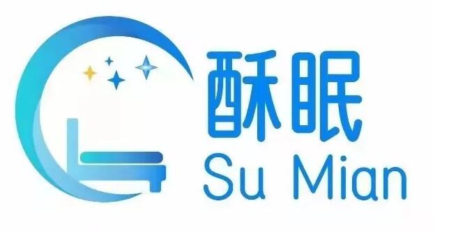 酥眠智能按摩床垫加盟
