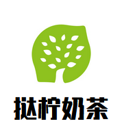 挞柠奶茶加盟