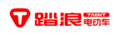 踏浪电动车加盟