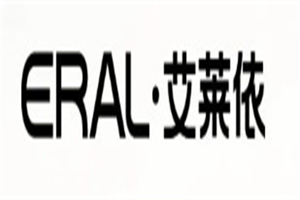 艾莱依女装加盟