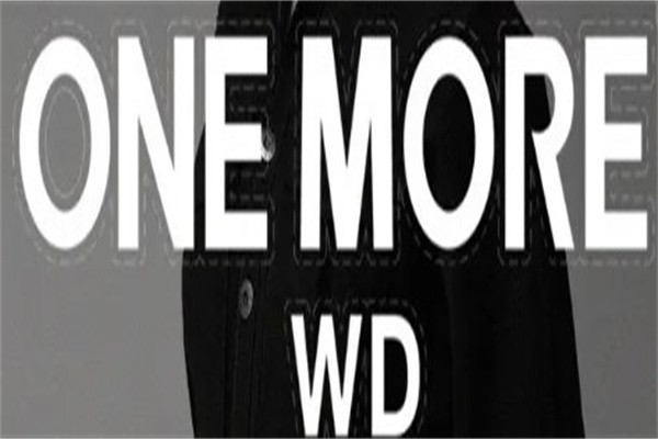 onemore女装加盟