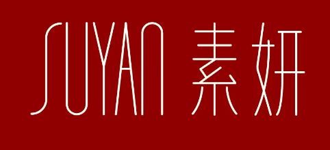 素妍国际加盟