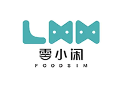 零小闲休闲食品加盟