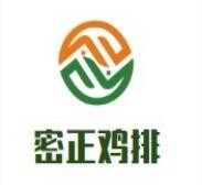 蜜正加盟