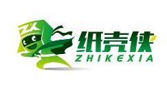 纸壳侠加盟