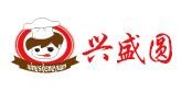 兴盛圆馄饨粉加盟