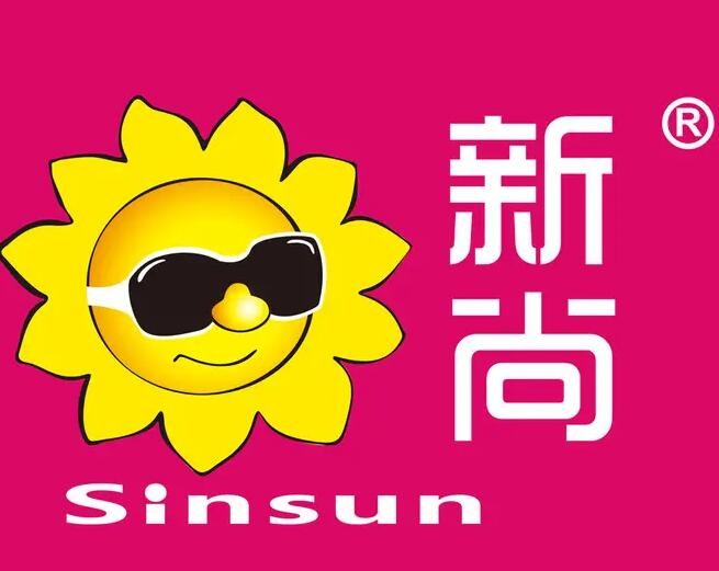 新尚馄饨加盟