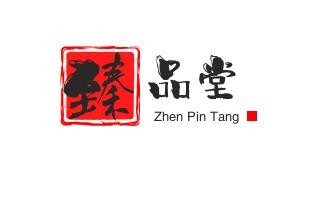 臻品堂吴记馄饨加盟
