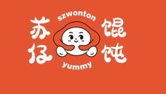 苏仔馄饨加盟