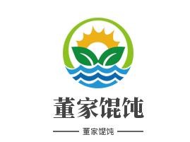 董家馄饨加盟