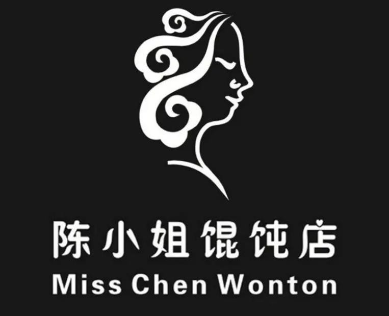 陈小姐馄饨加盟