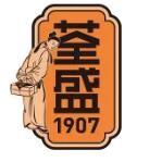 荃盛流心月饼加盟
