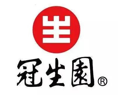冠生园新冠月饼加盟