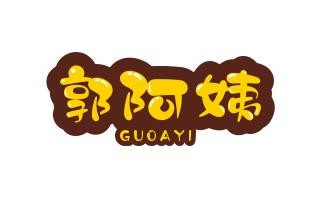 郭阿姨月亮馍加盟