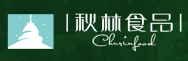 秋林月饼加盟