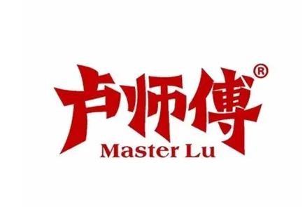 卢师傅月饼加盟