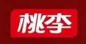 桃李月饼加盟