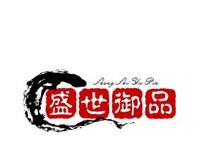盛世御品月饼加盟