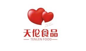 天伦之乐月饼加盟
