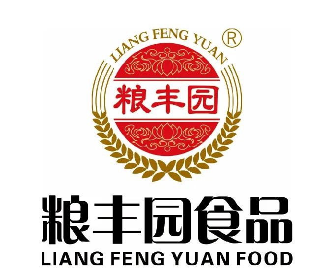 粮丰园月饼加盟