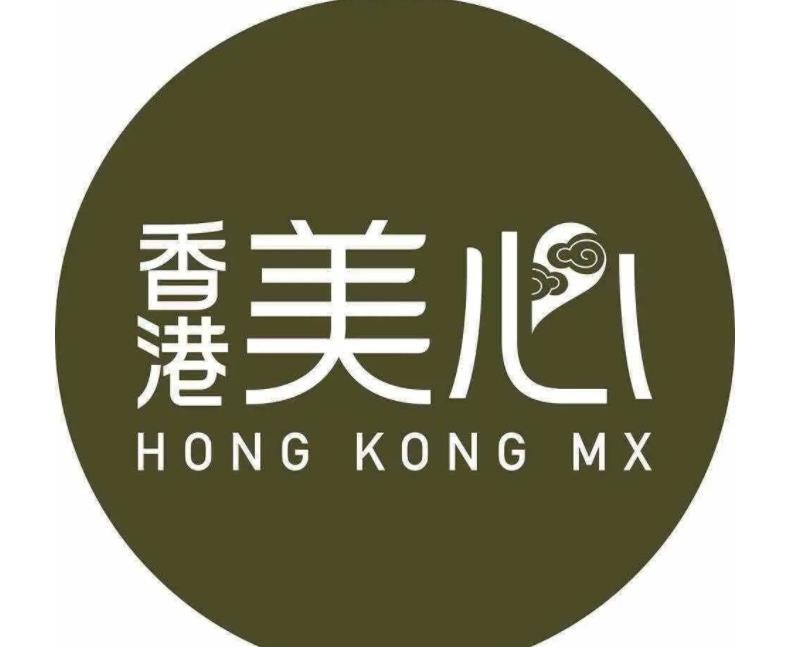 香港美心月饼加盟