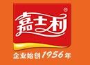 嘉士利月饼加盟