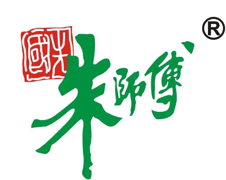 朱师傅馄饨加盟