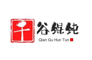 千谷馄饨加盟