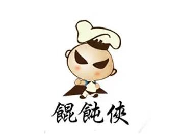 馄饨侠馄饨加盟