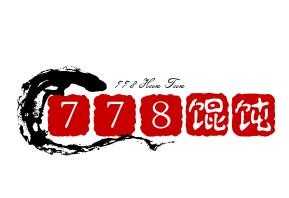 778馄饨加盟