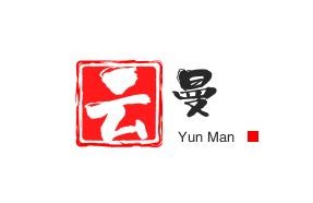 云曼情趣用品加盟