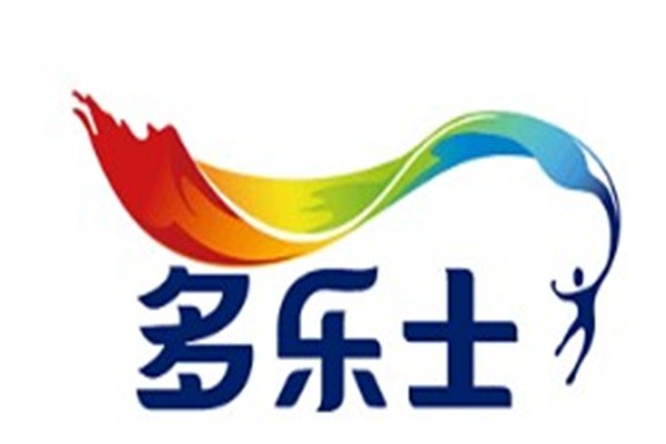 多乐士成人用品加盟