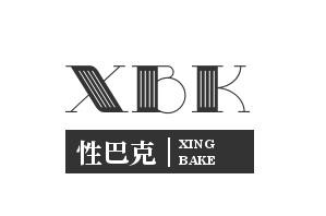 性巴克成人用品加盟