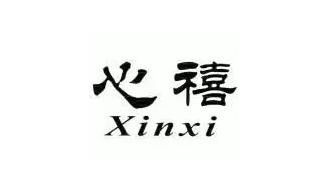 心禧月子中心加盟