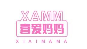 喜爱妈妈产后恢复加盟