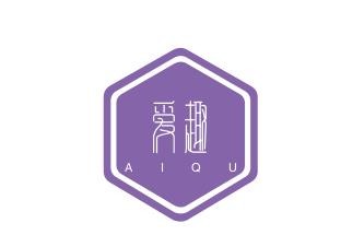 爱趣无人售货店加盟