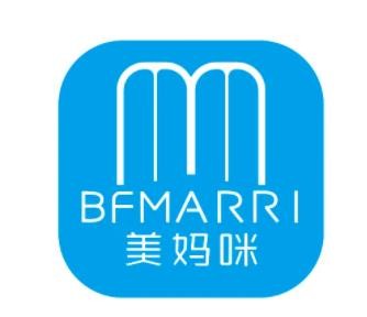 美妈咪产后恢复中心加盟